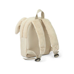 Liewood - Rucksack Denise Rabbit Plush mist

