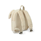 Liewood - Rucksack Denise Rabbit Plush mist

