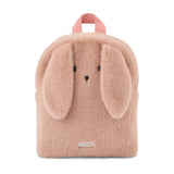 Liewood - Rucksack Denise Rabbit Plush pale tuscany