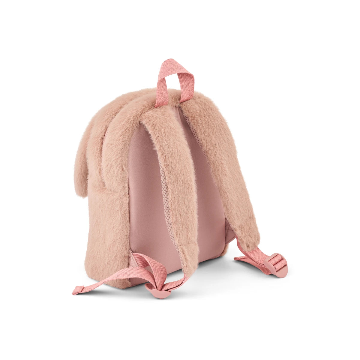 Liewood - Rucksack Denise Rabbit Plush pale tuscany