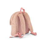 Liewood - Rucksack Denise Rabbit Plush pale tuscany