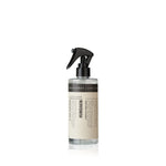 Humdakin - Raumspray Salvia and Sea Buckthorn

