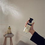 Humdakin - Raumspray Salvia and Sea Buckthorn

