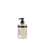 Humdakin - Handseife Chamomile & Sea Buckthorn

