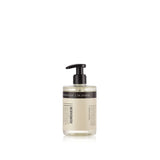 Humdakin - Handseife Chamomile & Sea Buckthorn

