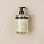 Humdakin - Handseife Chamomile & Sea Buckthorn


