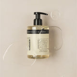 Humdakin - Handseife Chamomile & Sea Buckthorn

