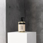 Humdakin - Handseife Chamomile & Sea Buckthorn

