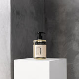 Humdakin - Handseife Chamomile & Sea Buckthorn


