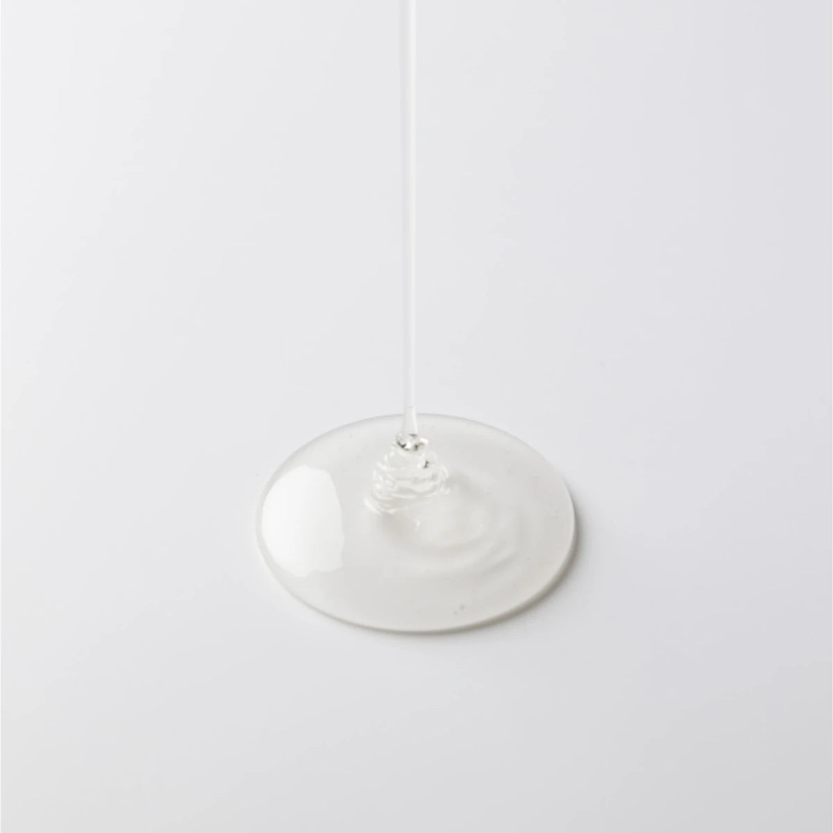 Humdakin - Handseife Chamomile & Sea Buckthorn

