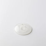 Humdakin - Handseife Chamomile & Sea Buckthorn

