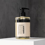 Humdakin - Handseife Chamomile & Sea Buckthorn

