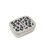 Liewood - Lunchbox Arthur mega Leo mist

