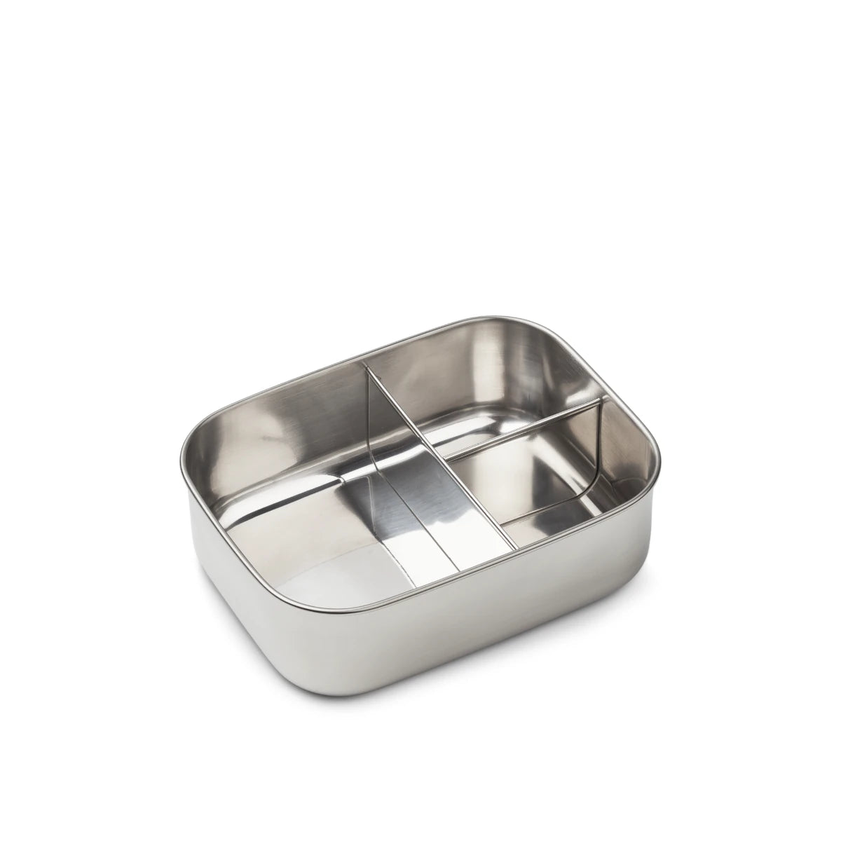 Liewood - Lunchbox Arthur mega Leo mist


