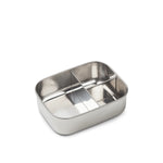 Liewood - Lunchbox Arthur mega Leo mist

