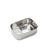 Liewood - Lunchbox Arthur mega Leo mist

