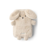 Liewood - Etui Shannon Rabbit plush mist

