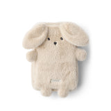 Liewood - Etui Shannon Rabbit plush mist

