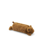 Liewood - Etui Dalina Tiger plush golden caramel

