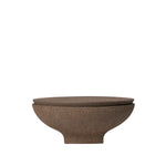 Ferm Living Kerze Outdoor Vei

