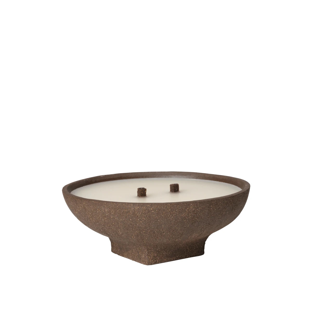 Ferm Living Kerze Outdoor Vei

