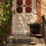 Ferm Living Kerze Outdoor Vei


