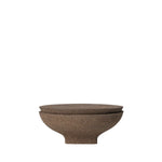 Ferm Living Kerze Outdoor Vei S: Ø 20 cm\r\n\r\n