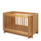 Ferm Living - Baby Bett Tilu oak

