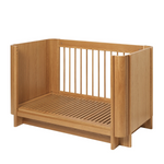 Ferm Living - Baby Bett Tilu oak

