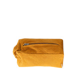 Tameko - Kosmetiktasche Pouch Mira Marigold

