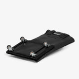 Hulken - Reisetasche CARRY-ON schwarz S

