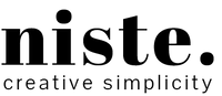 Logo niste