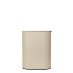 Abfalleimer - Enkel cashmere von Ferm Living