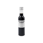 Aceto Balsamico di Modena von Nicolas Vahé