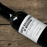 Aceto Balsamico di Modena von Nicolas Vahé