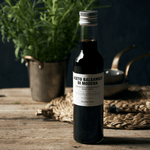 Aceto Balsamico di Modena von Nicolas Vahé