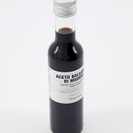 Aceto Balsamico di Modena von Nicolas Vahé