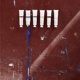 Acrylfarbe - Artist von monograph