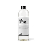 Allzweckreiniger - Glanzleistung 2.0 von Kaëll