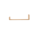 Andersen Furniture – Regal Level oak

