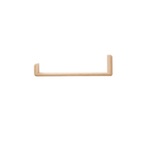 Andersen Furniture – Regal Level oak

