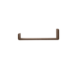 Andersen Furniture – Regal Level oak

