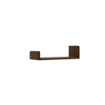 Andersen Furniture – Regal Level oak

