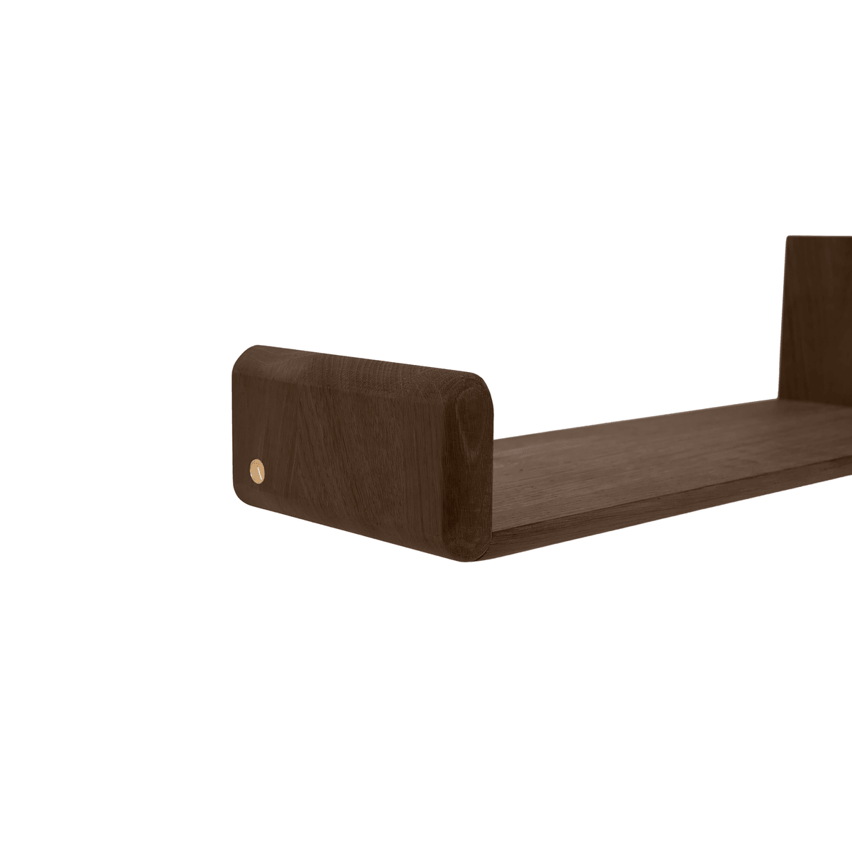 Andersen Furniture – Regal Level oak

