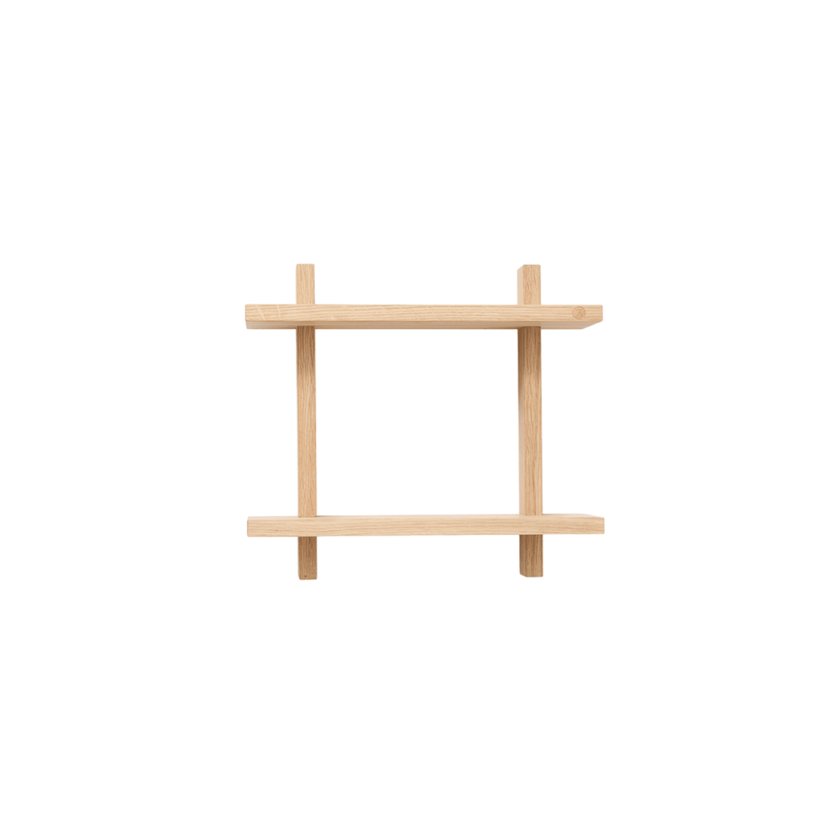 Andersen Furniture – Regal Treat double oak S

