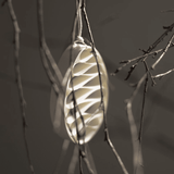dbkd - Anhänger Paper egg wave