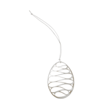 dbkd - Anhänger Paper egg wave