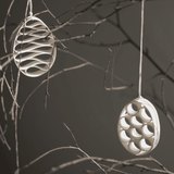 dbkd - Anhänger Paper egg wave