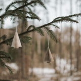 Anhänger - Paper Tree sand von dbkd