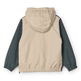 Anorak - Niros dark blue von Liewood